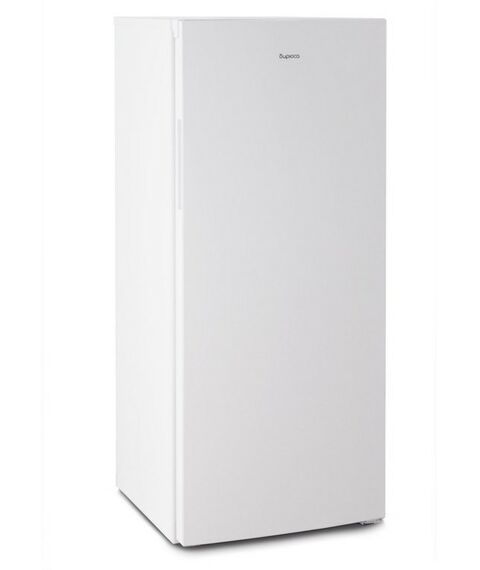 Морозильные камеры: Морозильник Бирюса 6046SN фотографии