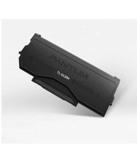 Для Pantum: Тонер-картридж Pantum TL-5120 для BP5100DN/BP5100DW/BM5100ADN/BM5100ADW/BM5100FDN/BM5100FDW 3k фотографии