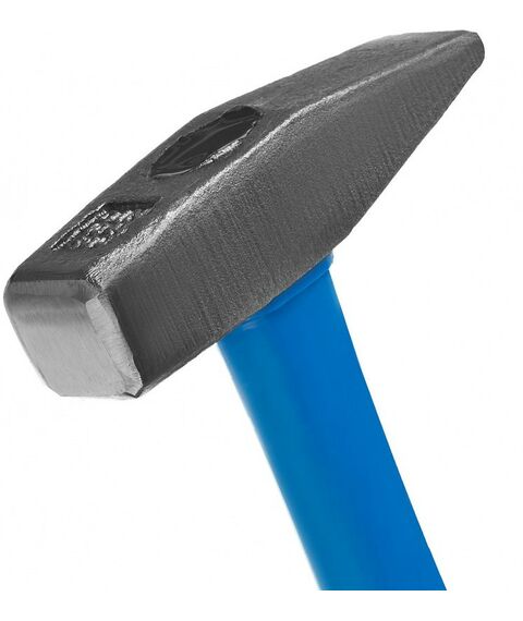 Молотки: Молоток СИБИН 500 г [20047-05] фотографии