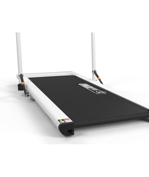 Беговые дорожки: Беговая дорожка UNIXFIT R-300C White фотографии