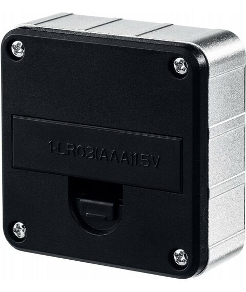 Угломеры, уклономеры: МИКРО уровень-уклономер электронный Зубр Профессионал 34743 магнитный, диапазон 4х90°, точность ±0.1°, 3 кнопки, HOLD, автоповорот, подсветка фотографии