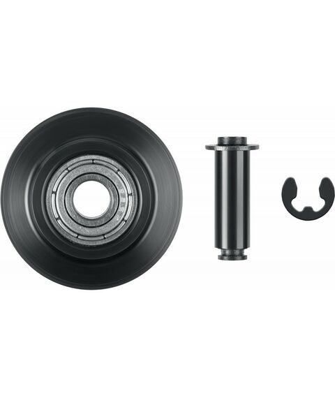 Трубогибы: Труборез для нержавеющей стали Зубр НЕРЖ-70 6-70 мм, на подшипниках [23867] фотографии