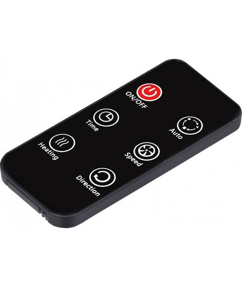 Массажеры: Массажер для стоп и лодыжек Bradex БЛАЖЕНСТВО КОМФОРТ серый [KZ 0562] фотографии