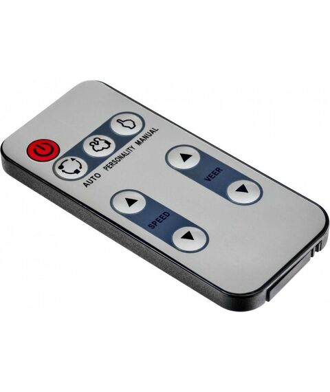 Массажеры: Массажер для стоп и лодыжек Bradex Блаженство Дрим золотой [KZ 1176] фотографии