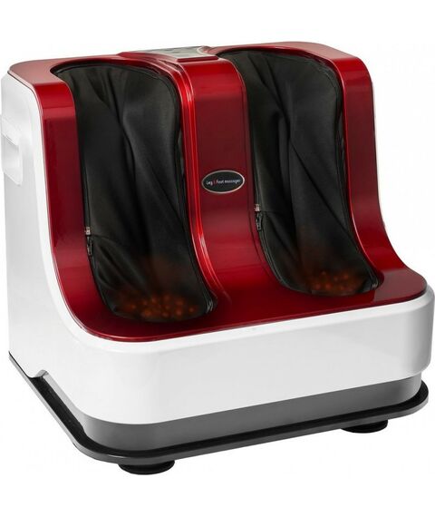 Массажеры: Массажер для ног Bradex Блаженство Люкс [KZ 0477] фотографии