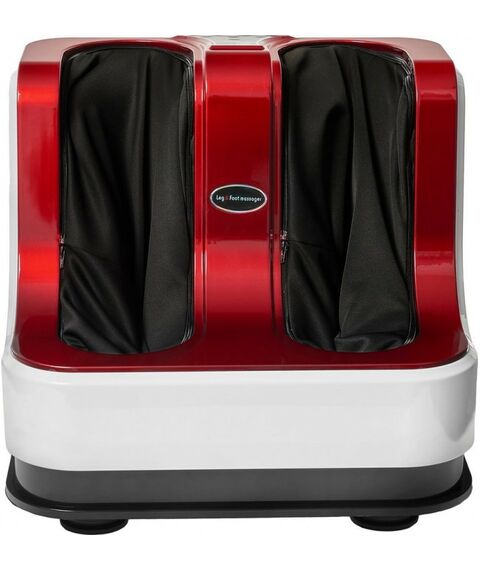 Массажеры: Массажер для ног Bradex Блаженство Люкс [KZ 0477] фотографии