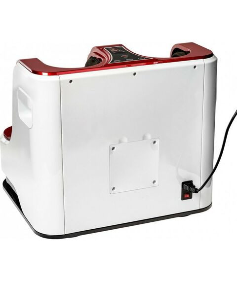 Массажеры: Массажер для ног Bradex Блаженство Люкс [KZ 0477] фотографии