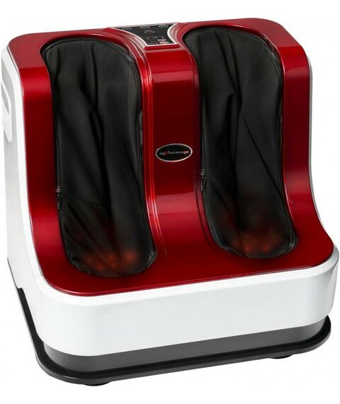 Массажеры: Массажер для ног Bradex Блаженство Люкс [KZ 0477] фотографии