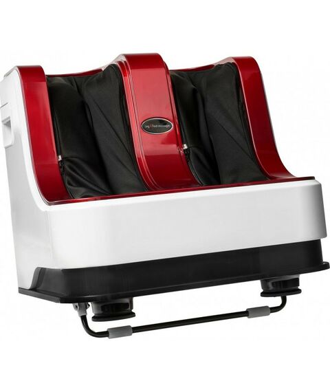 Массажеры: Массажер для ног Bradex Блаженство Люкс [KZ 0477] фотографии