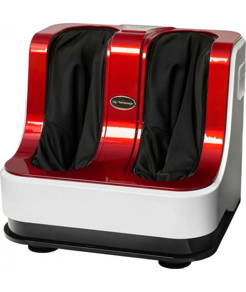 Массажеры: Массажер для ног Bradex Блаженство Люкс [KZ 0477] фотографии