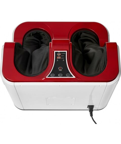 Массажеры: Массажер для ног Bradex Блаженство Люкс [KZ 0477] фотографии