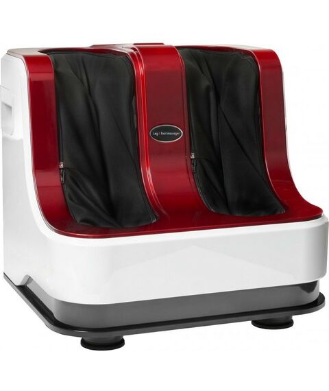 Массажеры: Массажер для ног Bradex Блаженство Люкс [KZ 0477] фотографии