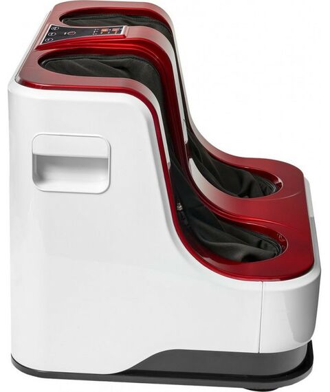 Массажеры: Массажер для ног Bradex Блаженство Люкс [KZ 0477] фотографии