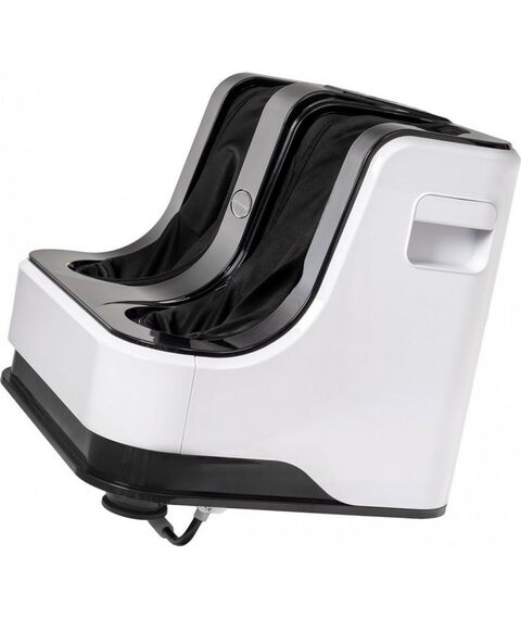 Массажеры: Массажер для стоп и икр Bradex Блаженство Люкс с функцией вибрации [KZ 0478] фотографии