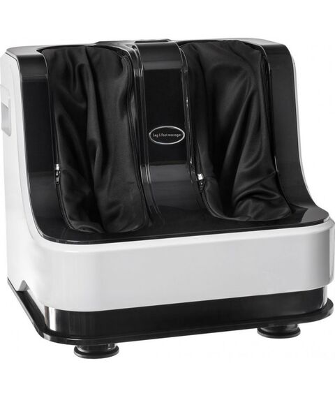 Массажеры: Массажер для стоп и икр Bradex Блаженство Люкс с функцией вибрации [KZ 0478] фотографии