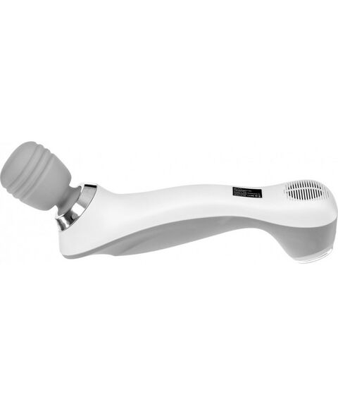 Массажеры: Массажер вибрационный для лица и тела Bradex Day Joy [KZ 1422] фотографии