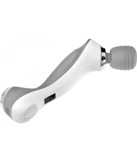 Массажеры: Массажер вибрационный для лица и тела Bradex Day Joy [KZ 1422] фотографии