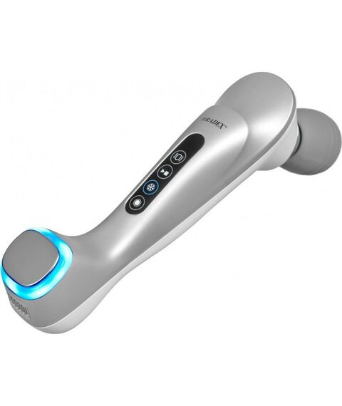 Массажеры: Массажер вибрационный для лица и тела Bradex Day Joy [KZ 1422] фотографии