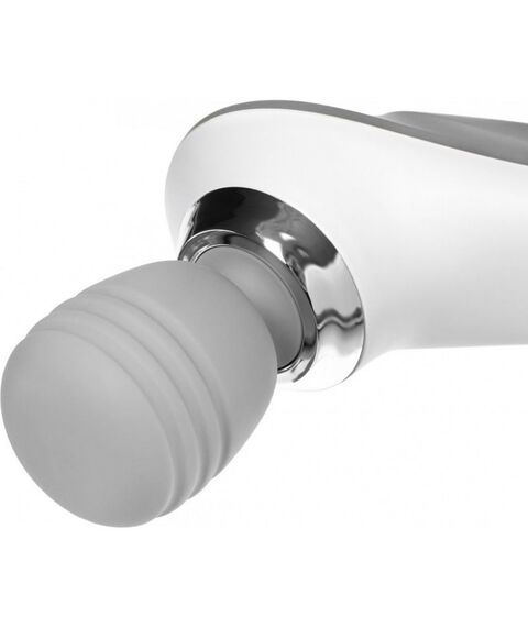 Массажеры: Массажер вибрационный для лица и тела Bradex Day Joy [KZ 1422] фотографии