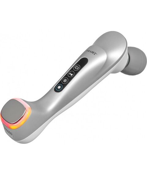 Массажеры: Массажер вибрационный для лица и тела Bradex Day Joy [KZ 1422] фотографии