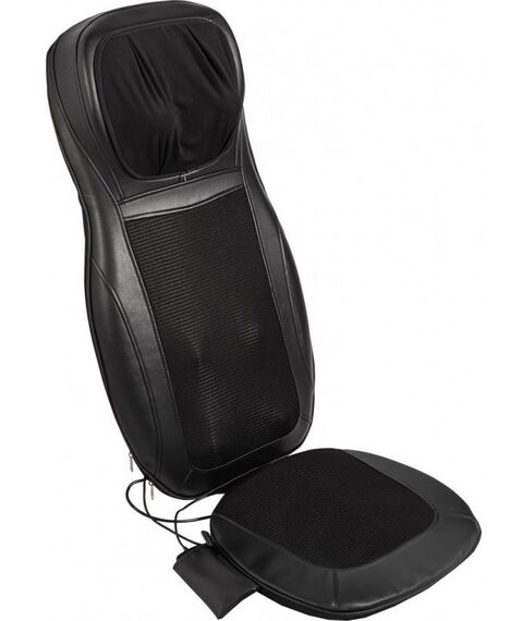 Массажеры: Массажная накидка с подогревом Bradex KZ 0571 фотографии