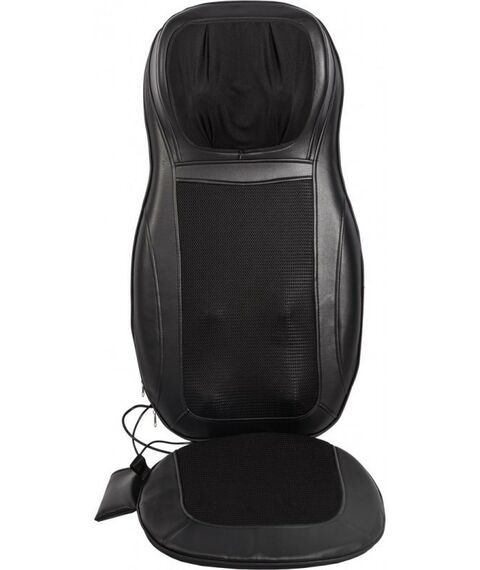 Массажеры: Массажная накидка с подогревом Bradex KZ 0571 фотографии