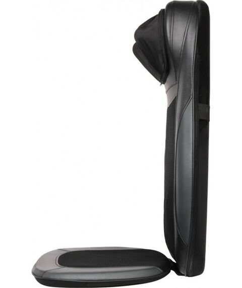 Массажеры: Массажная накидка с подогревом Bradex KZ 0571 фотографии