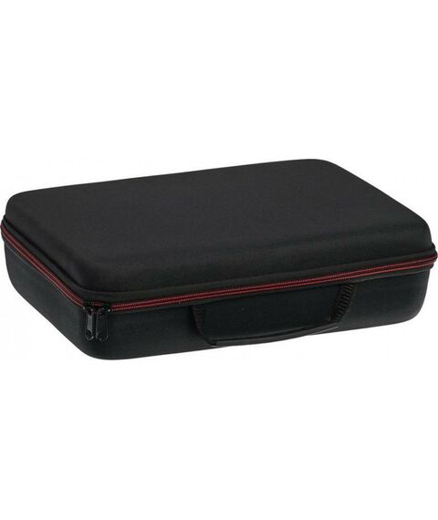 Массажеры: Массажер вибрационный для тела Bradex Массажный пистолет [KZ 0561] фотографии