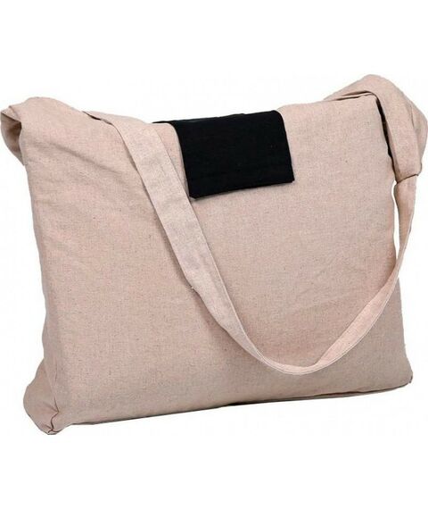 Массаж, спа, стоунтерапия: Набор акупунктурный Bradex Нирвана бежевый, премиум-серия [KZ 0581] фотографии