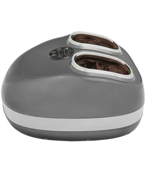 Массажеры: Массажер для ног с функцией тайского массажа Bradex Сен Сип [KZ 0569] фотографии