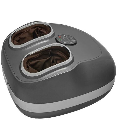 Массажеры: Массажер для ног с функцией тайского массажа Bradex Сен Сип [KZ 0569] фотографии