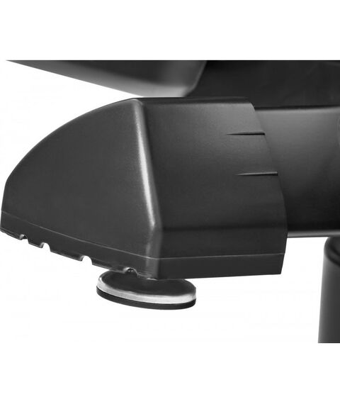 Эллиптические тренажеры: Эллиптический тренажер Titanium Masters Frontech FPA фотографии