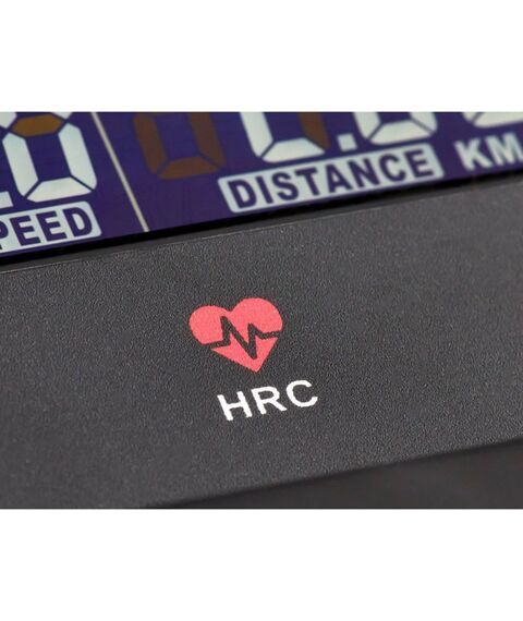 Эллиптические тренажеры: Эллиптический тренажер Titanium Masters Frontech FPA фотографии