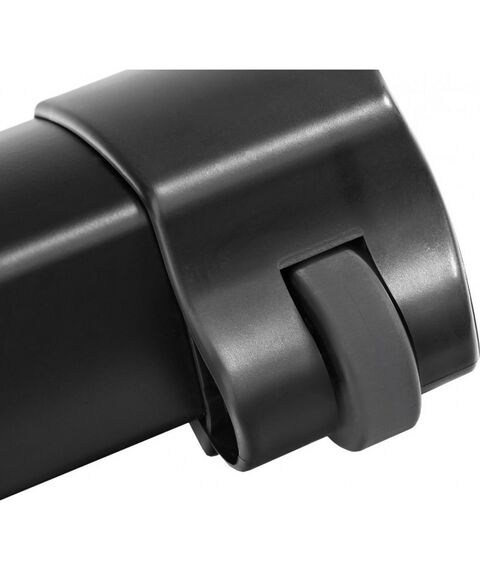 Эллиптические тренажеры: Эллиптический тренажер Titanium Masters Frontech FPA фотографии