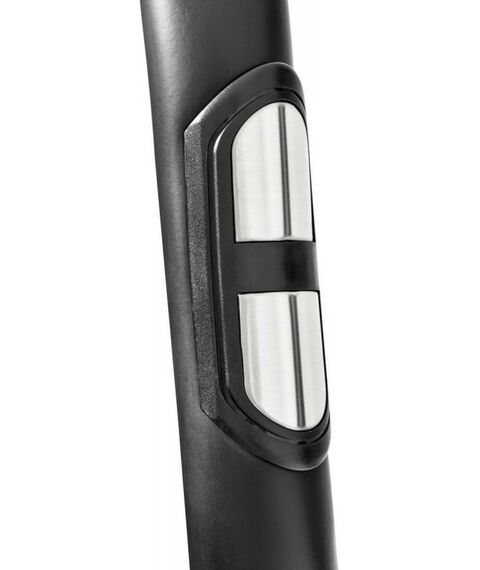 Эллиптические тренажеры: Эллиптический тренажер Titanium Masters Frontech FRA фотографии