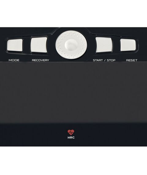 Эллиптические тренажеры: Эллиптический тренажер Titanium Masters Frontech FRA фотографии