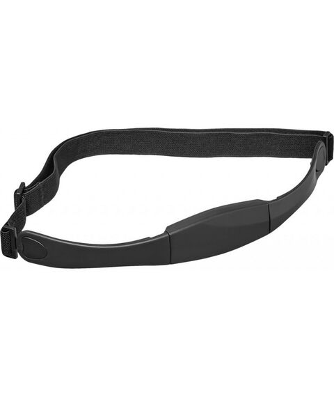 Эллиптические тренажеры: Эллиптический тренажер Titanium Masters Frontech FRA фотографии