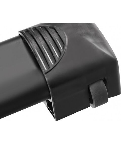 Эллиптические тренажеры: Эллиптический тренажер Titanium Masters Frontech FRA фотографии