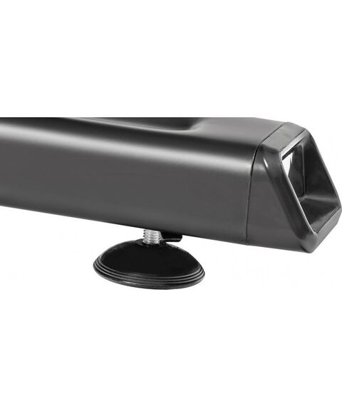 Эллиптические тренажеры: Эллиптический тренажер Titanium Masters Frontech FRA фотографии