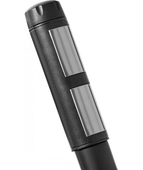 Эллиптические тренажеры: Эллиптический тренажер Titanium Masters Frontech FSG фотографии