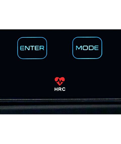 Эллиптические тренажеры: Эллиптический тренажер Titanium Masters Frontech FSG фотографии