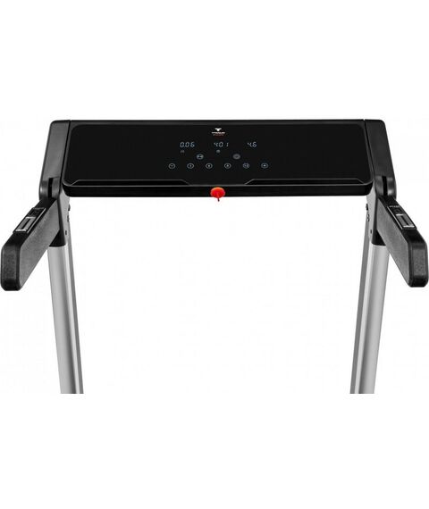 Беговые дорожки: Беговая дорожка Titanium Masters Maglev M220 фотографии