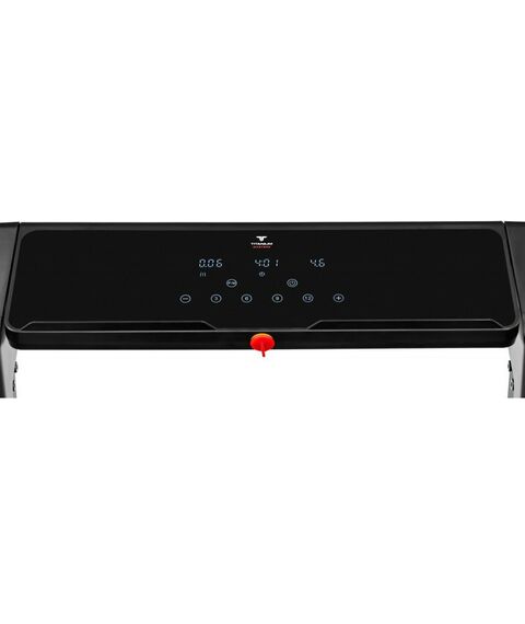 Беговые дорожки: Беговая дорожка Titanium Masters Maglev M220 фотографии