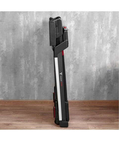 Беговые дорожки: Беговая дорожка Titanium Masters Maglev M220 фотографии