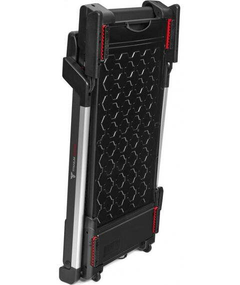 Беговые дорожки: Беговая дорожка Titanium Masters Maglev M220 фотографии