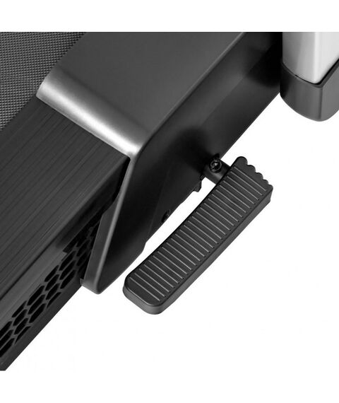 Беговые дорожки: Беговая дорожка Titanium Masters Maglev M220 фотографии