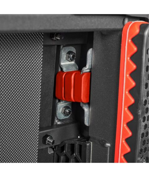 Беговые дорожки: Беговая дорожка Titanium Masters Maglev M220 фотографии