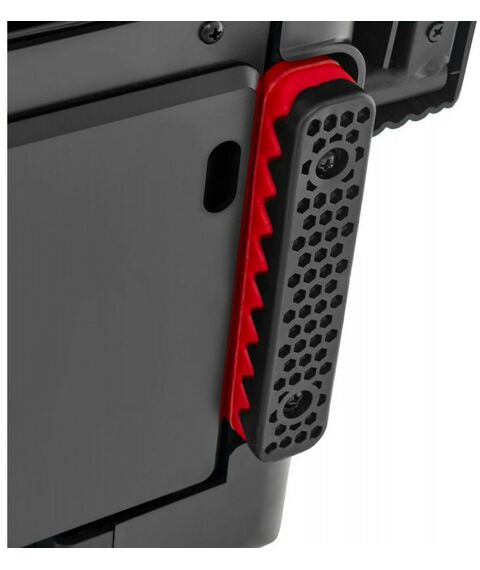 Беговые дорожки: Беговая дорожка Titanium Masters Maglev M220 фотографии