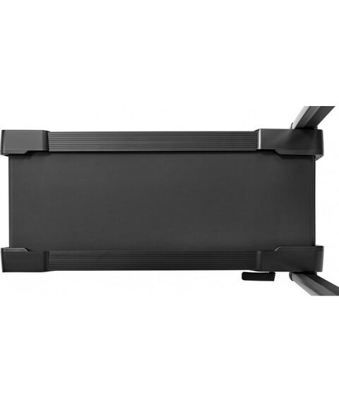 Беговые дорожки: Беговая дорожка Titanium Masters Maglev M220 фотографии