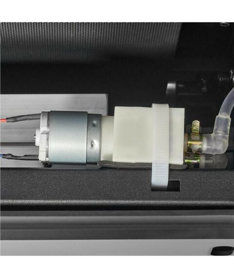 Беговые дорожки: Беговая дорожка Titanium Masters Maglev M220 фотографии